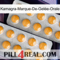 Kamagra-Marque-De-Gelée-Orale levitra2